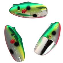 Load image into Gallery viewer, unrigged watermelon krome