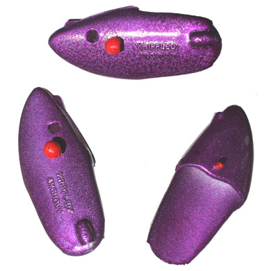 o.g. metallic purple