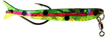 Load image into Gallery viewer, kc watermelon