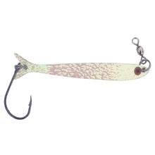 Load image into Gallery viewer, KC needle fish glow
