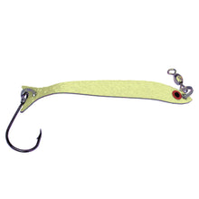 Load image into Gallery viewer, needlefish glow